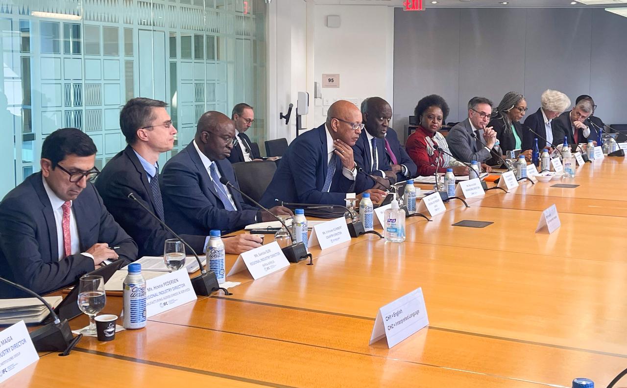 وكالة أنباء و أخبار اقتصادية | سعر صرف العملات | البورصة و أسواق المال