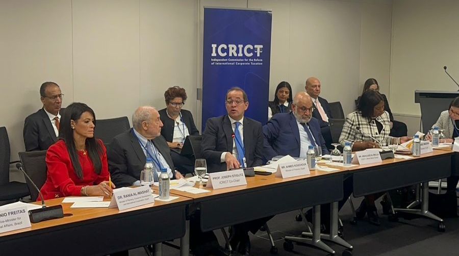 وكالة أنباء و أخبار اقتصادية | سعر صرف العملات | البورصة و أسواق المال