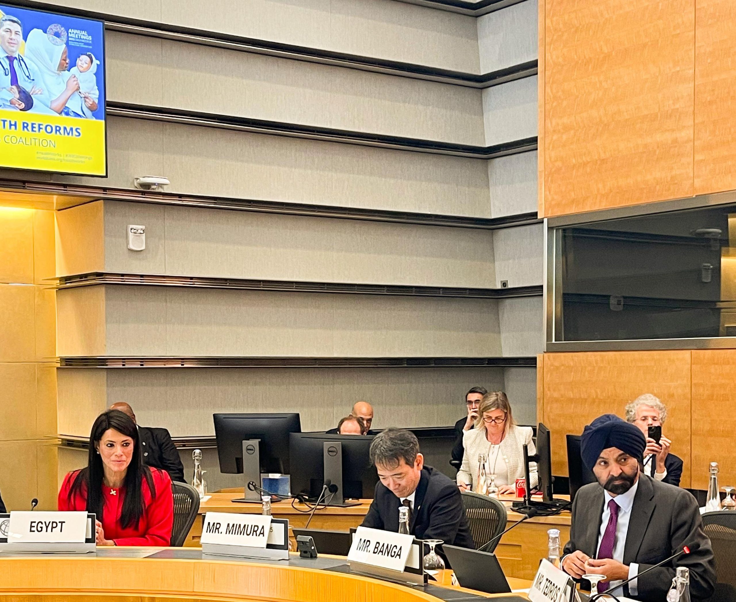 وكالة أنباء و أخبار اقتصادية | سعر صرف العملات | البورصة و أسواق المال