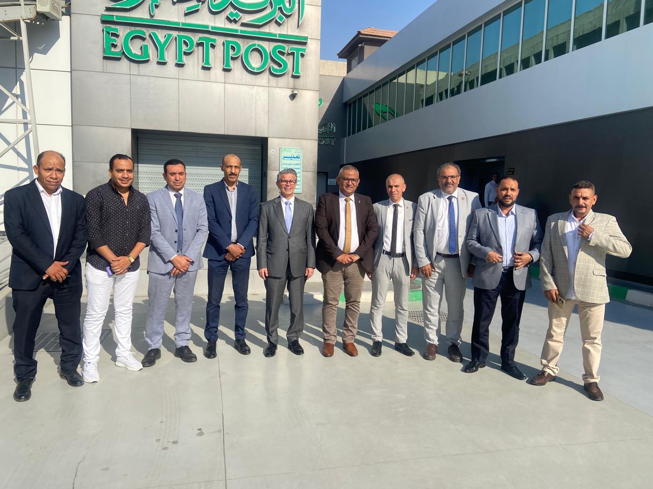 وكالة أنباء و أخبار اقتصادية | سعر صرف العملات | البورصة و أسواق المال