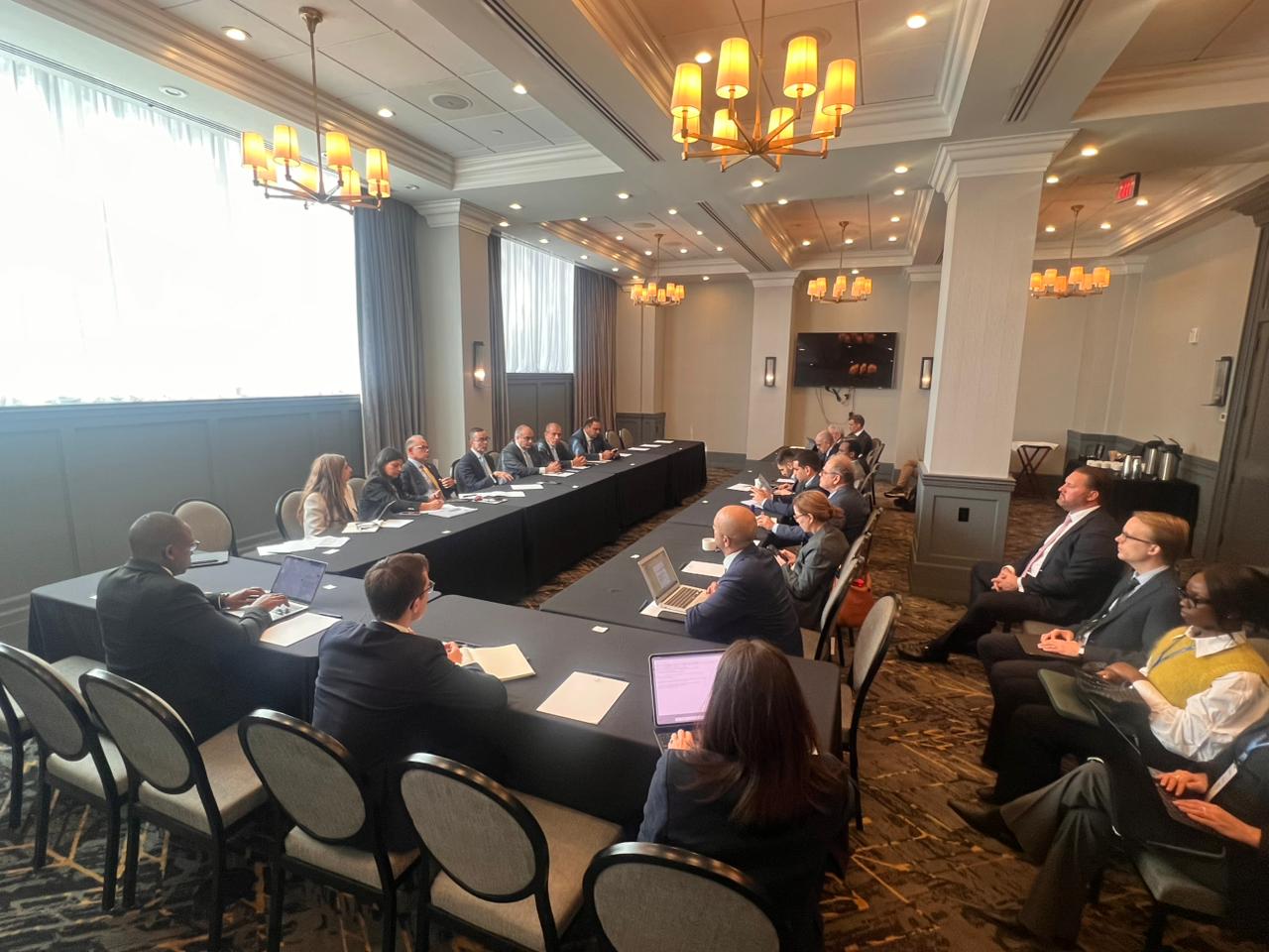 وكالة أنباء و أخبار اقتصادية | سعر صرف العملات | البورصة و أسواق المال