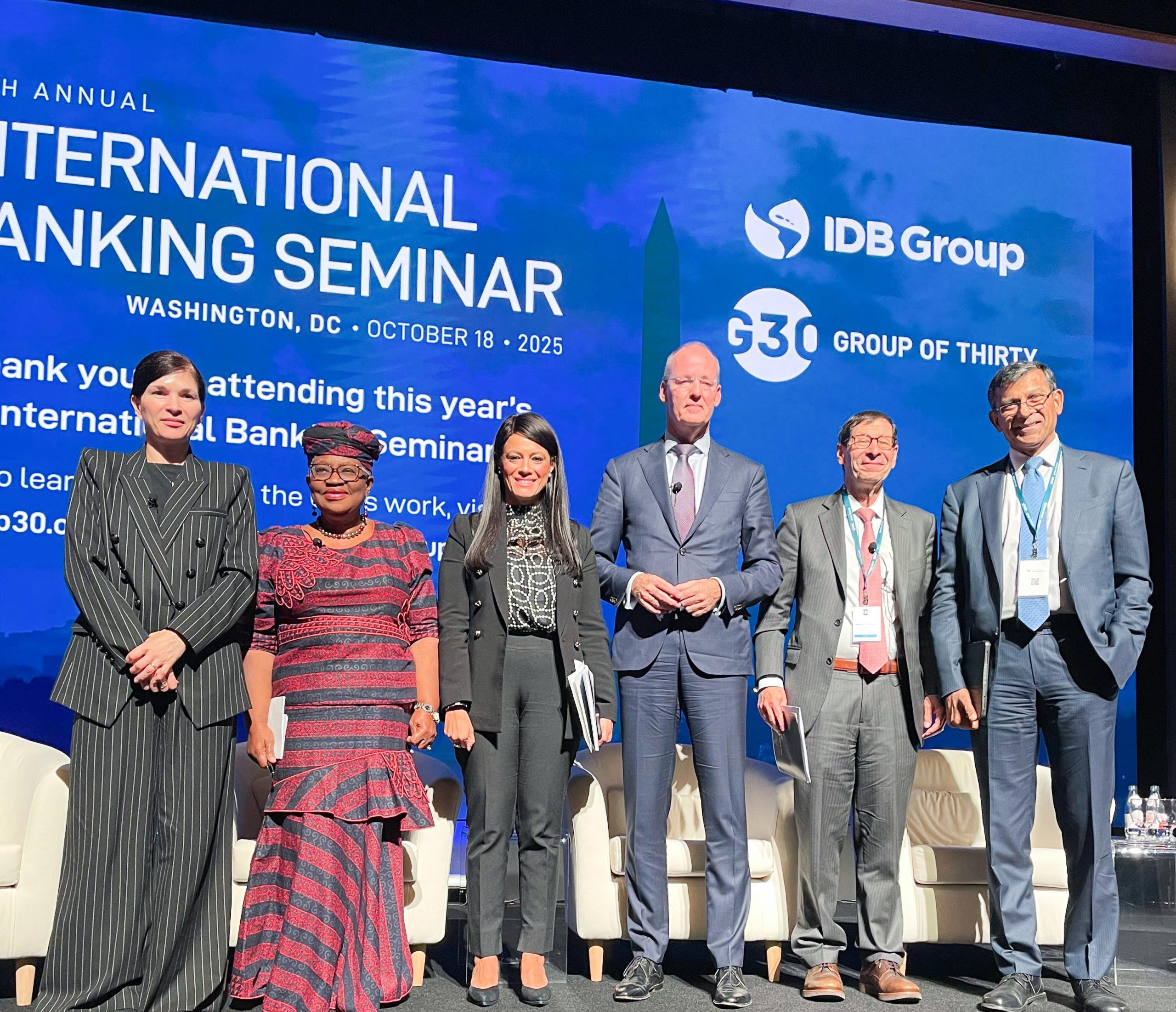 وكالة أنباء و أخبار اقتصادية | سعر صرف العملات | البورصة و أسواق المال