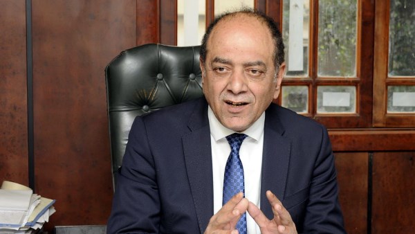 وكالة أنباء و أخبار اقتصادية | سعر صرف العملات | البورصة و أسواق المال