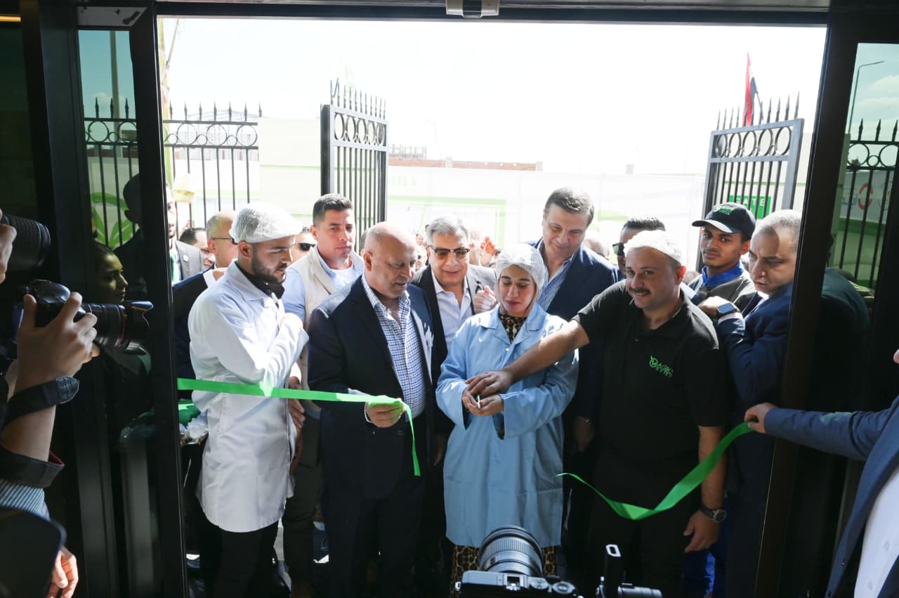 وكالة أنباء و أخبار اقتصادية | سعر صرف العملات | البورصة و أسواق المال