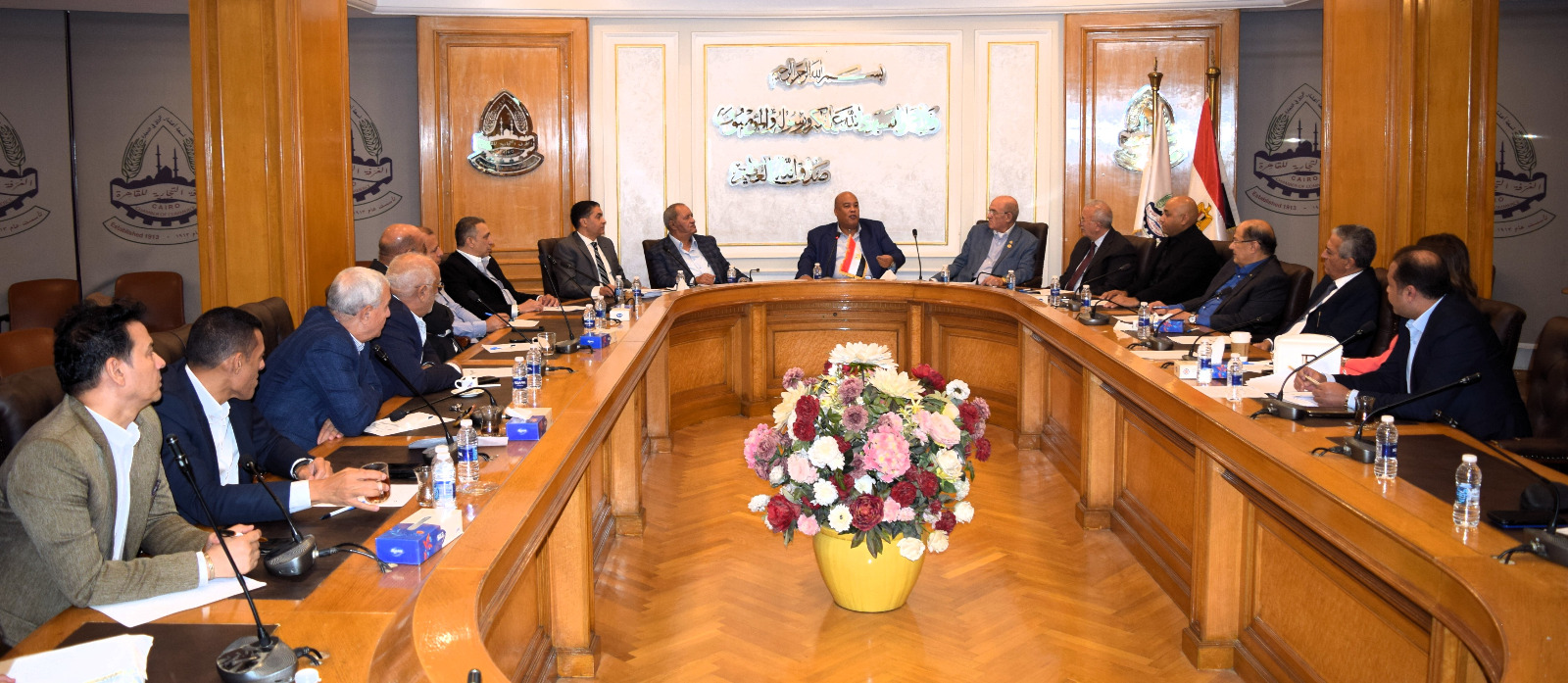 وكالة أنباء و أخبار اقتصادية | سعر صرف العملات | البورصة و أسواق المال