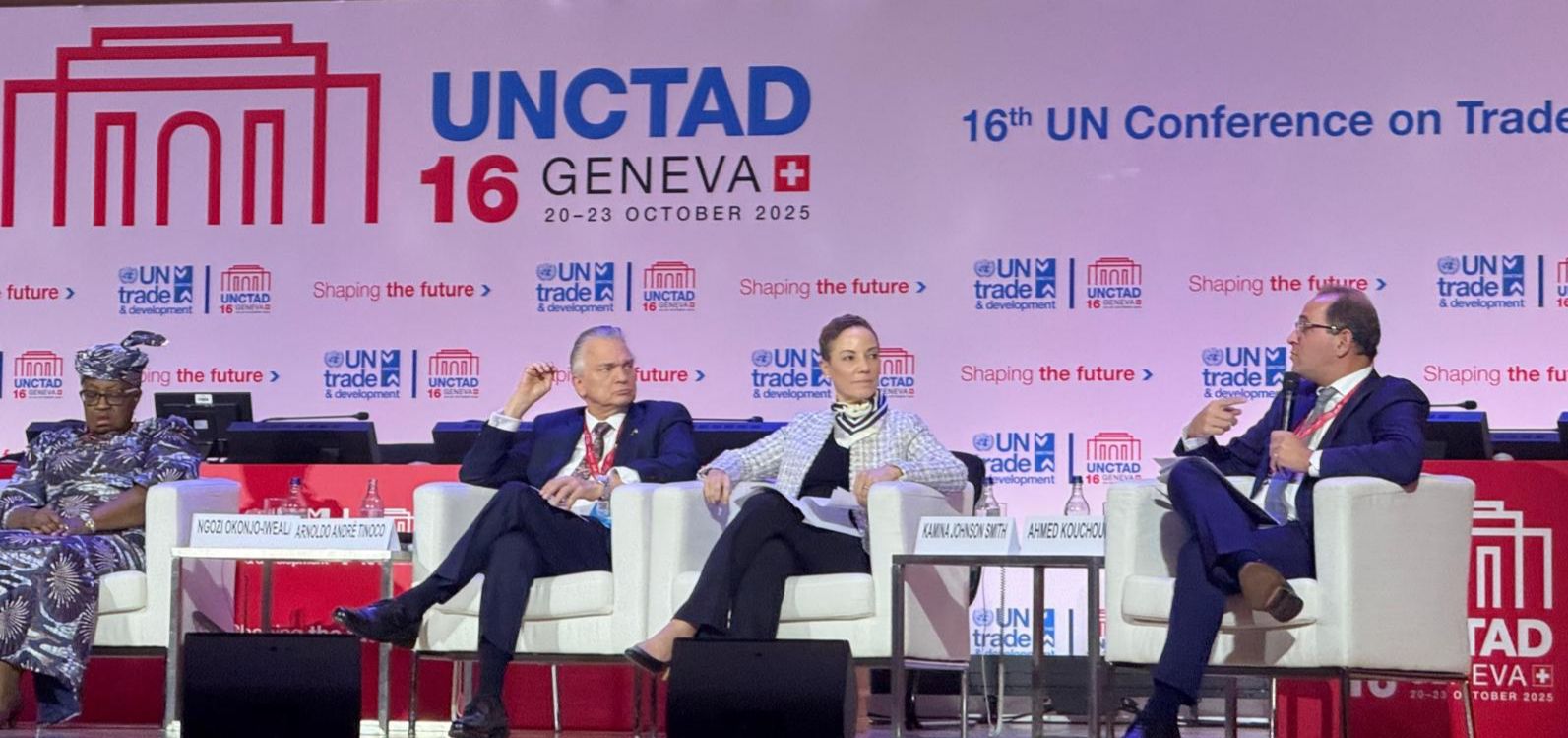 وكالة أنباء و أخبار اقتصادية | سعر صرف العملات | البورصة و أسواق المال