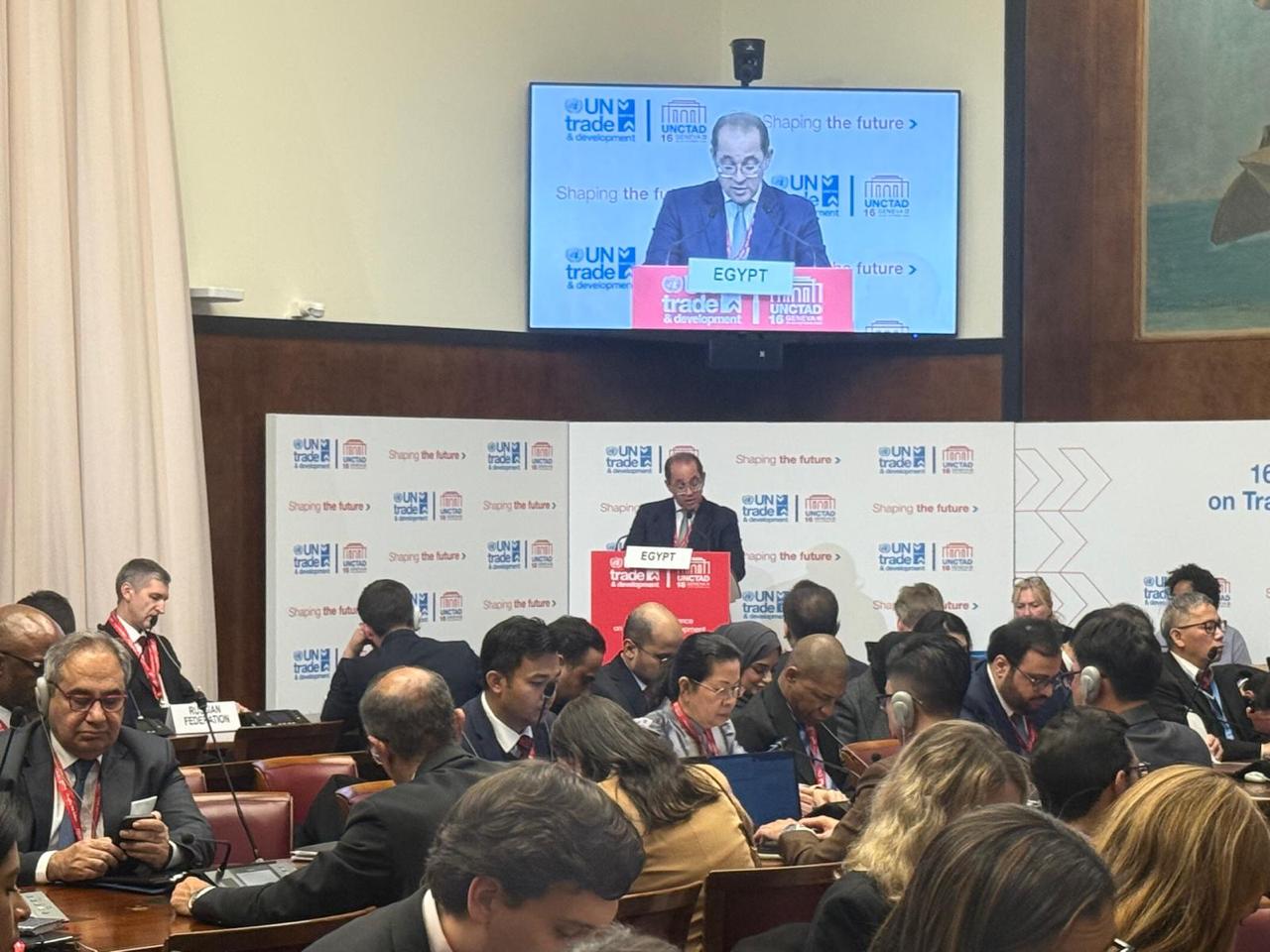 وكالة أنباء و أخبار اقتصادية | سعر صرف العملات | البورصة و أسواق المال