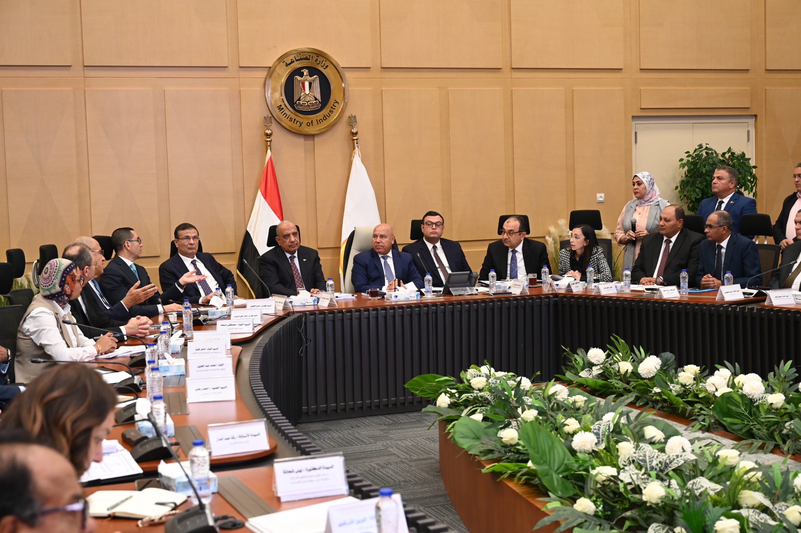 وكالة أنباء و أخبار اقتصادية | سعر صرف العملات | البورصة و أسواق المال