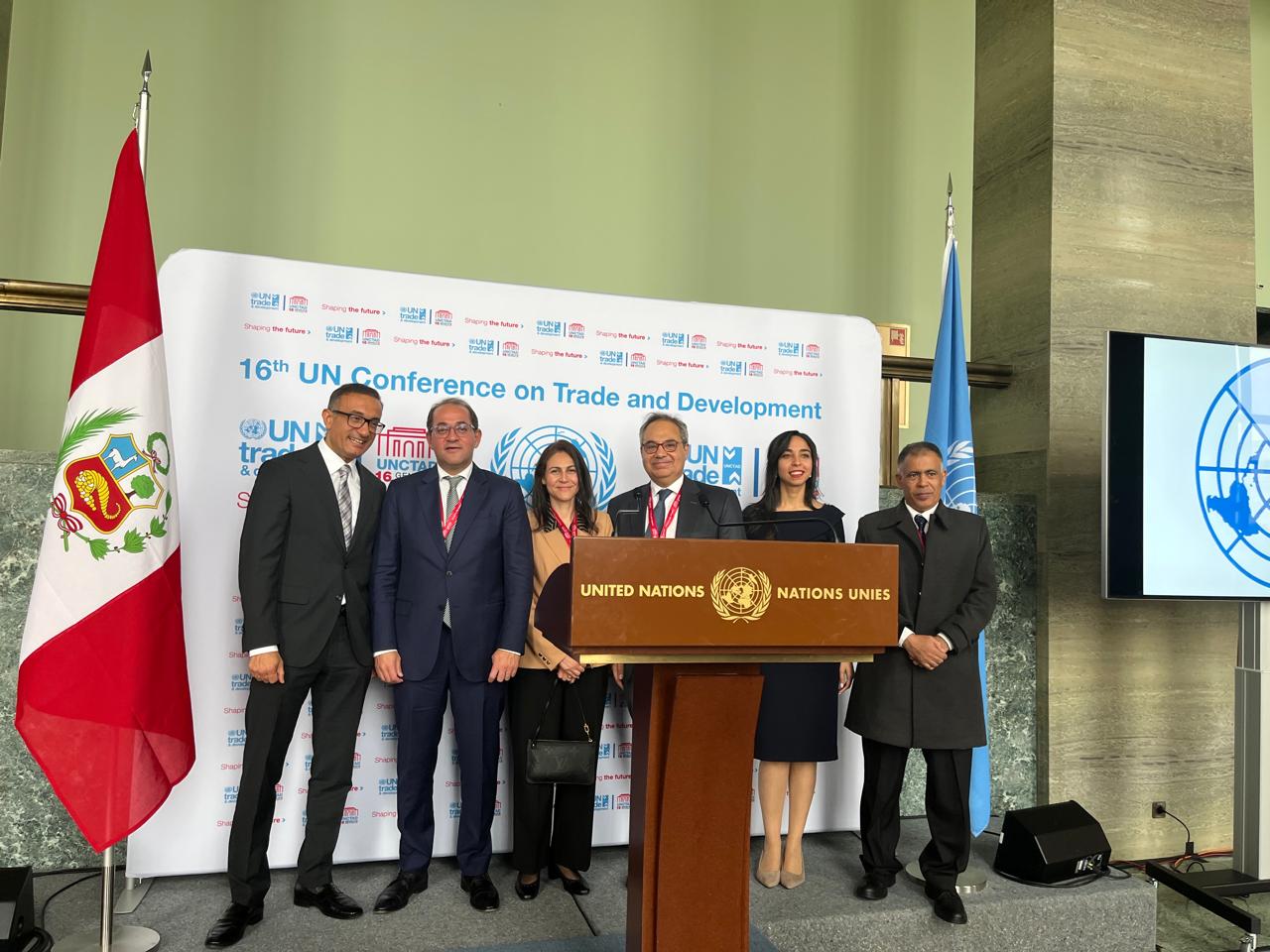 وكالة أنباء و أخبار اقتصادية | سعر صرف العملات | البورصة و أسواق المال