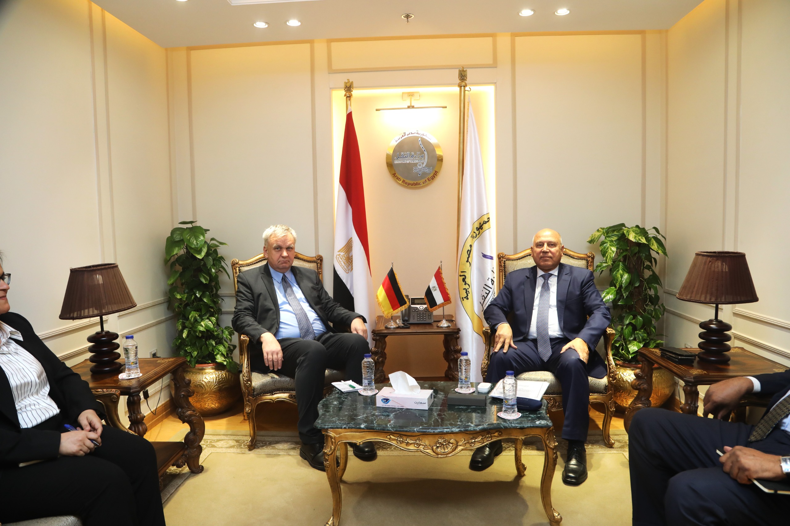 وكالة أنباء و أخبار اقتصادية | سعر صرف العملات | البورصة و أسواق المال