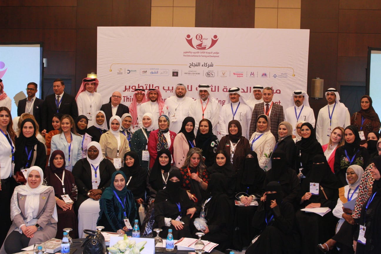 وكالة أنباء و أخبار اقتصادية | سعر صرف العملات | البورصة و أسواق المال