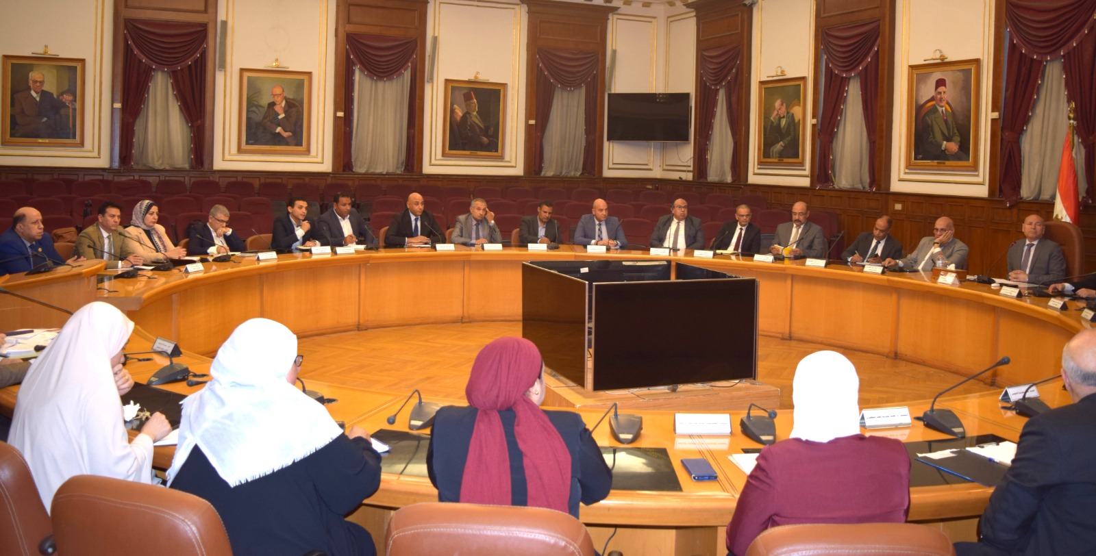 وكالة أنباء و أخبار اقتصادية | سعر صرف العملات | البورصة و أسواق المال