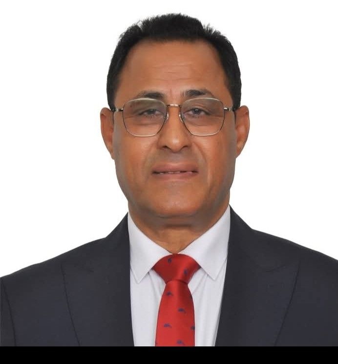 وكالة أنباء و أخبار اقتصادية | سعر صرف العملات | البورصة و أسواق المال