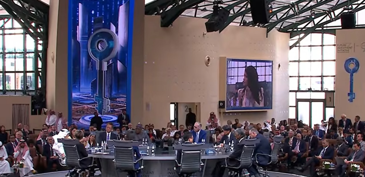 وكالة أنباء و أخبار اقتصادية | سعر صرف العملات | البورصة و أسواق المال