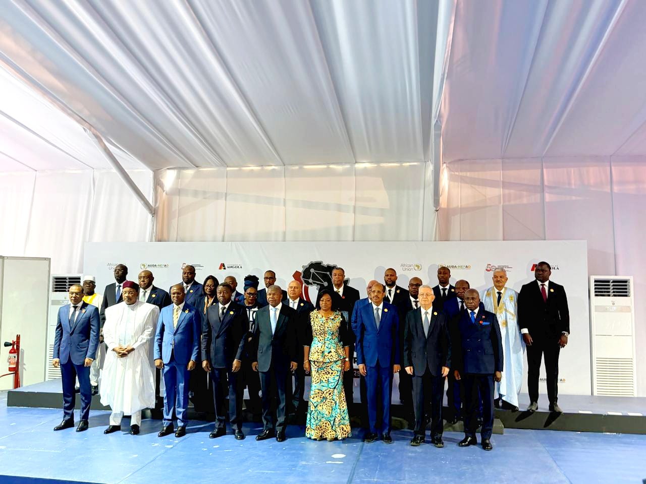 وكالة أنباء و أخبار اقتصادية | سعر صرف العملات | البورصة و أسواق المال