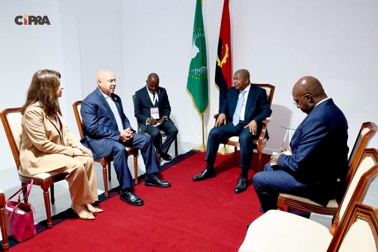 وكالة أنباء و أخبار اقتصادية | سعر صرف العملات | البورصة و أسواق المال