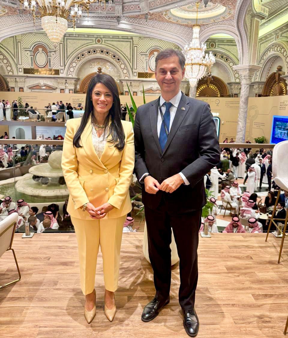 وكالة أنباء و أخبار اقتصادية | سعر صرف العملات | البورصة و أسواق المال