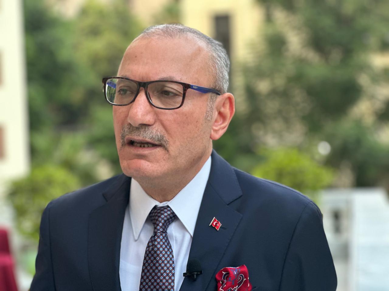 وكالة أنباء و أخبار اقتصادية | سعر صرف العملات | البورصة و أسواق المال