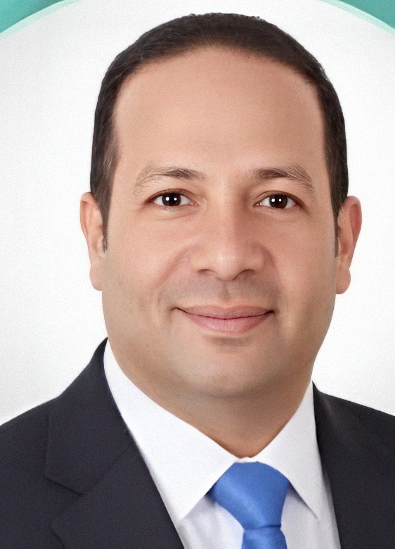 وكالة أنباء و أخبار اقتصادية | سعر صرف العملات | البورصة و أسواق المال