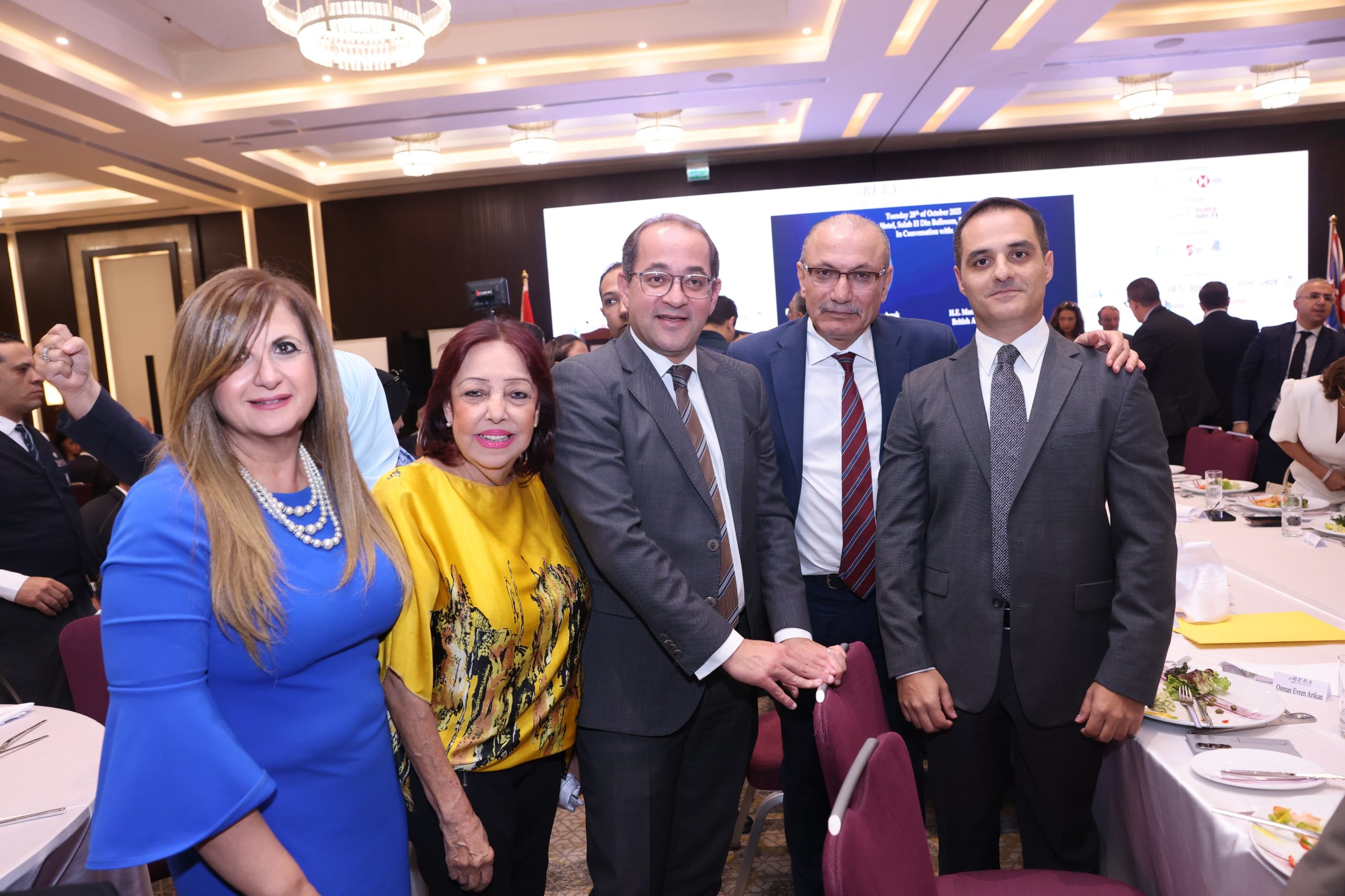 وكالة أنباء و أخبار اقتصادية | سعر صرف العملات | البورصة و أسواق المال