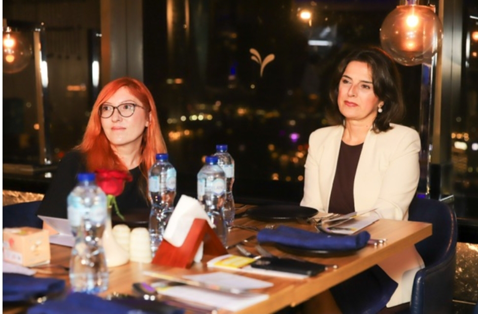 وكالة أنباء و أخبار اقتصادية | سعر صرف العملات | البورصة و أسواق المال