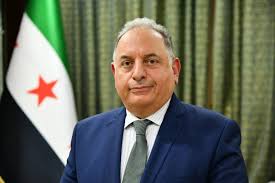 وكالة أنباء و أخبار اقتصادية | سعر صرف العملات | البورصة و أسواق المال