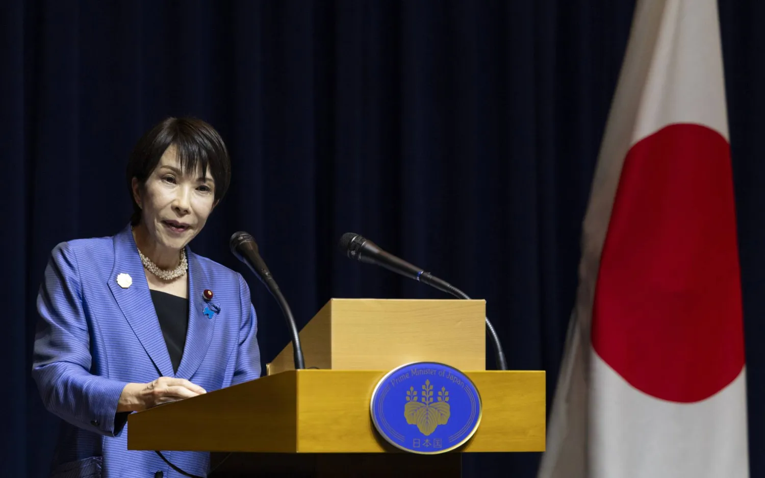 وكالة أنباء و أخبار اقتصادية | سعر صرف العملات | البورصة و أسواق المال