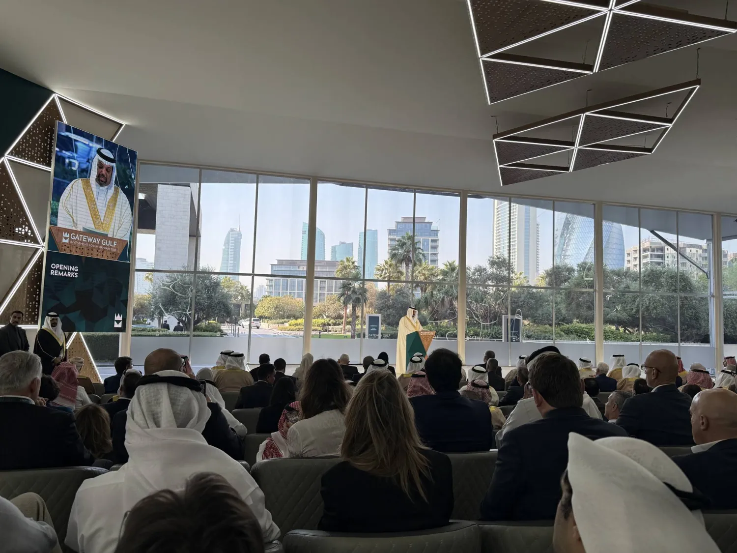 وكالة أنباء و أخبار اقتصادية | سعر صرف العملات | البورصة و أسواق المال