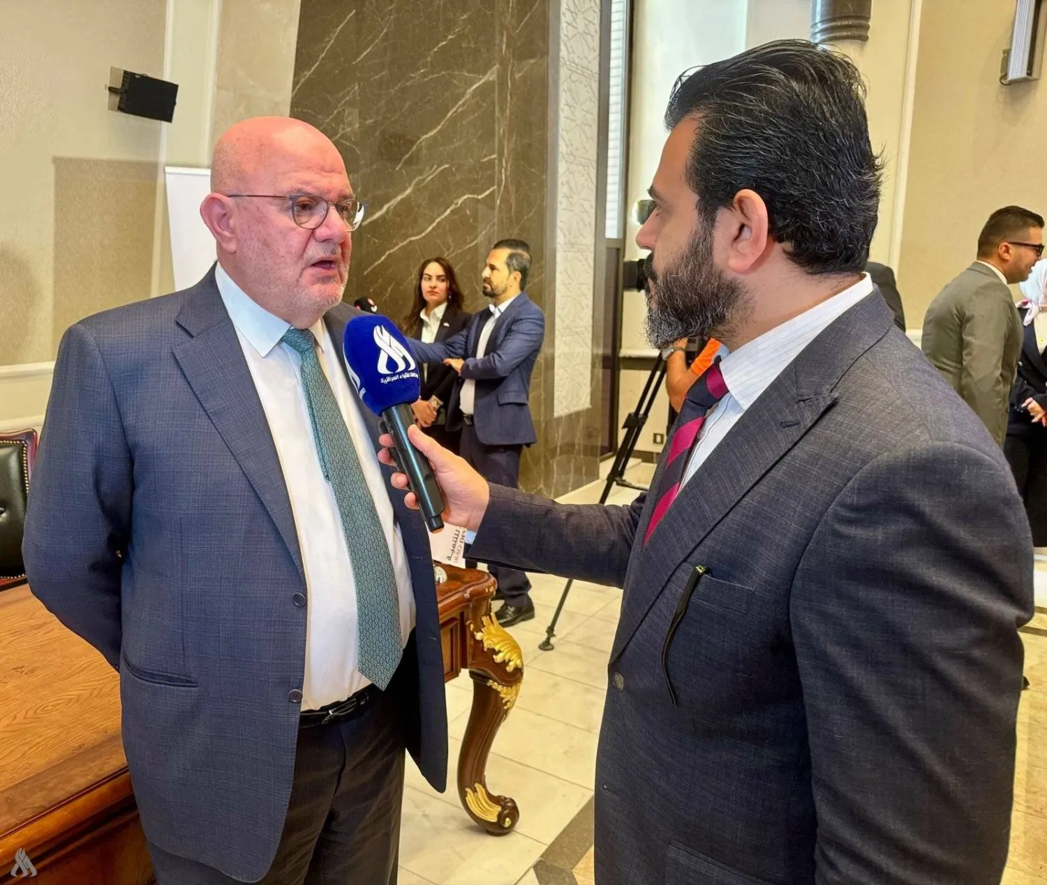 وكالة أنباء و أخبار اقتصادية | سعر صرف العملات | البورصة و أسواق المال