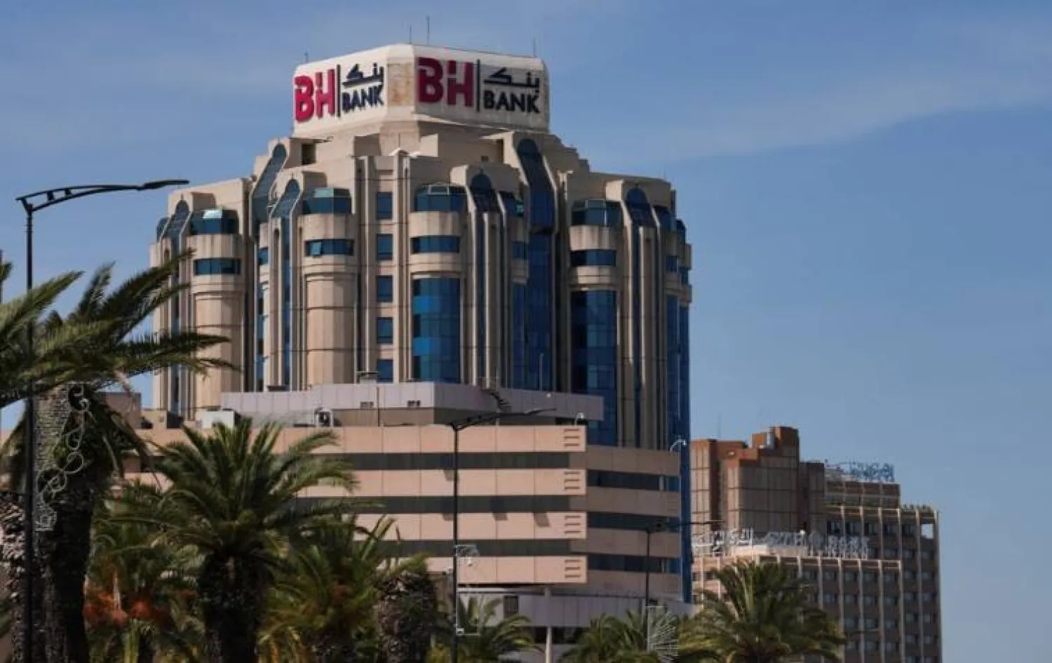 وكالة أنباء و أخبار اقتصادية | سعر صرف العملات | البورصة و أسواق المال