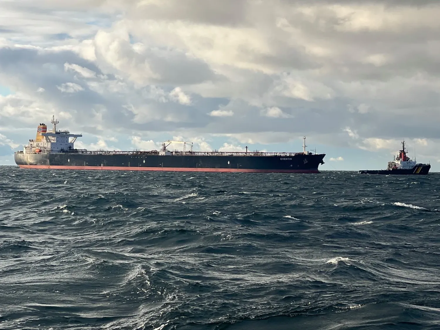 وكالة أنباء و أخبار اقتصادية | سعر صرف العملات | البورصة و أسواق المال