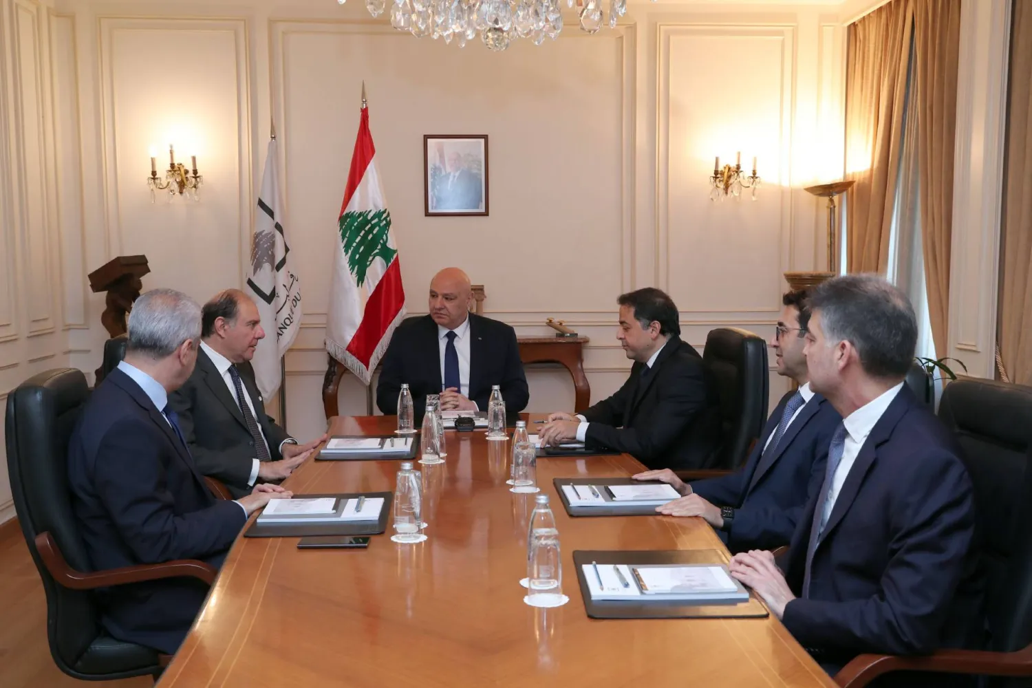 وكالة أنباء و أخبار اقتصادية | سعر صرف العملات | البورصة و أسواق المال