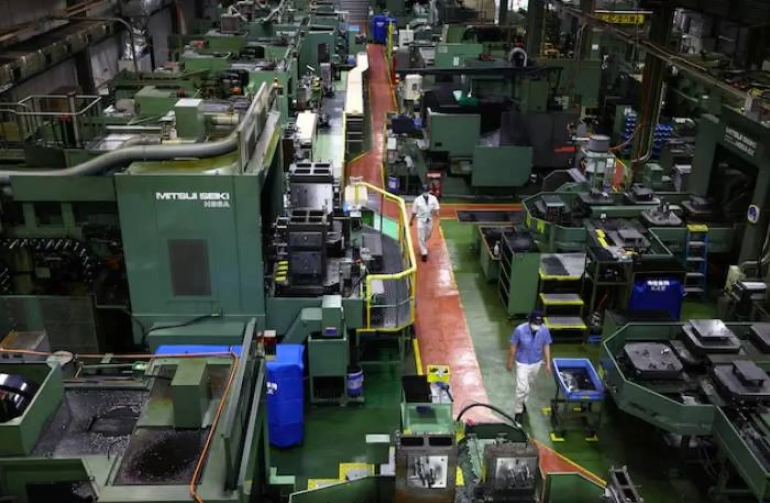 وكالة أنباء و أخبار اقتصادية | سعر صرف العملات | البورصة و أسواق المال