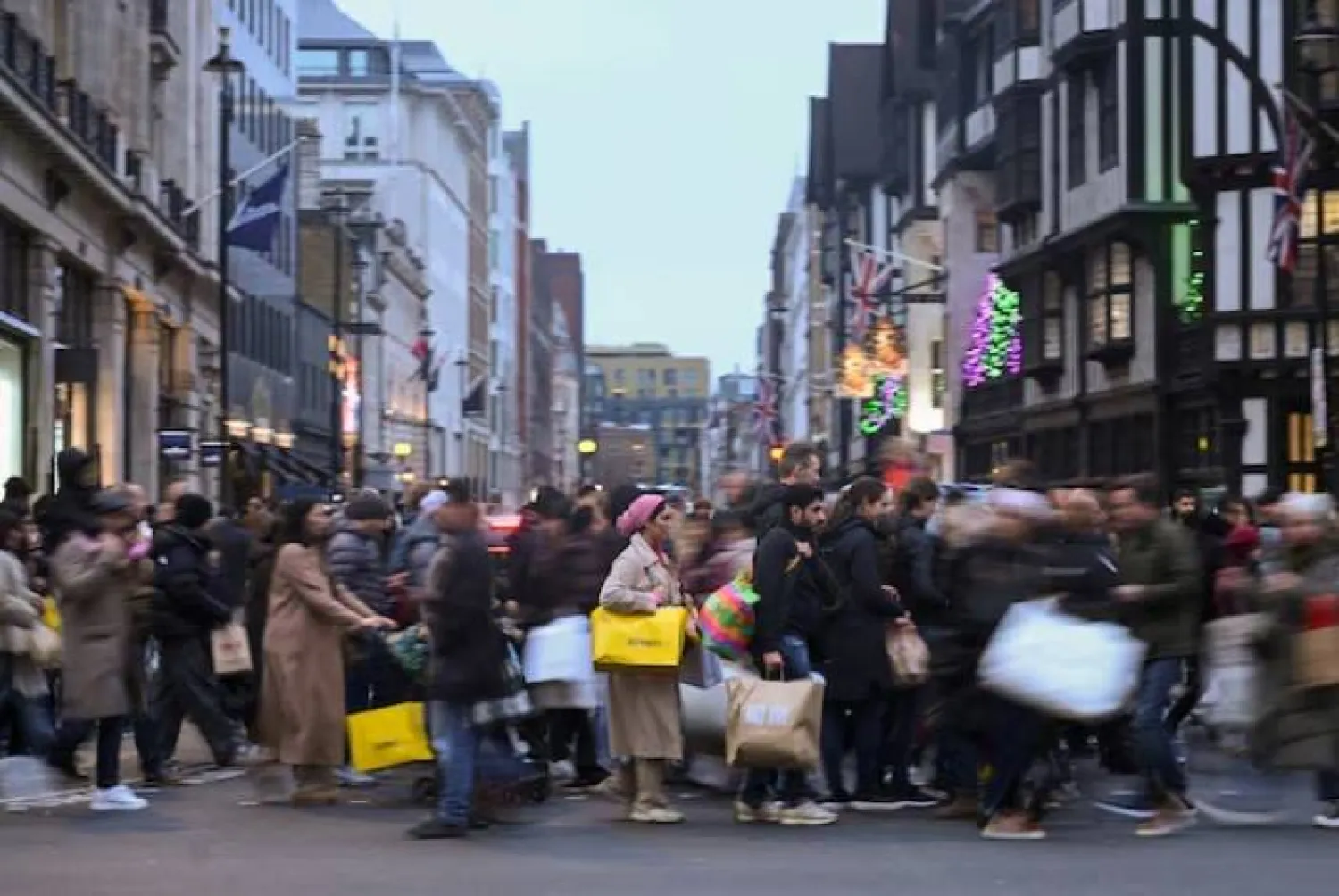 وكالة أنباء و أخبار اقتصادية | سعر صرف العملات | البورصة و أسواق المال