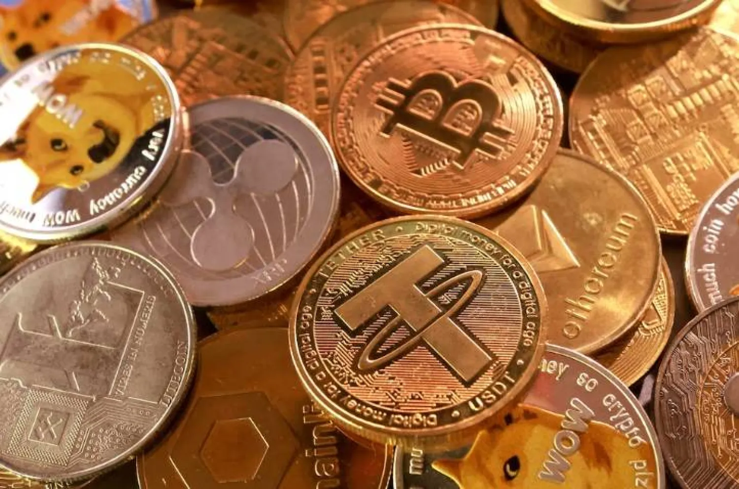 وكالة أنباء و أخبار اقتصادية | سعر صرف العملات | البورصة و أسواق المال