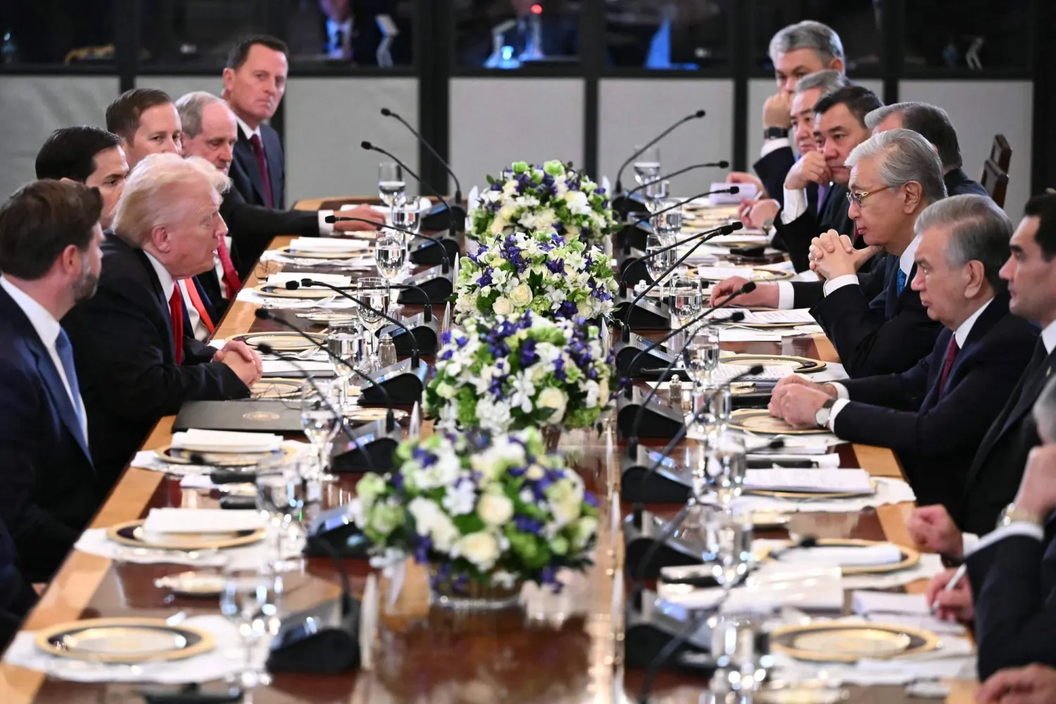 وكالة أنباء و أخبار اقتصادية | سعر صرف العملات | البورصة و أسواق المال