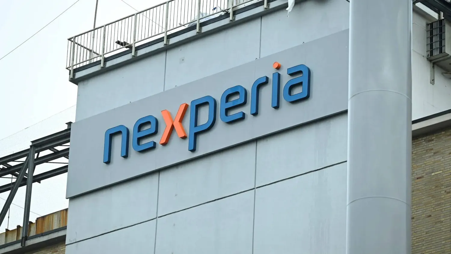 وكالة أنباء و أخبار اقتصادية | سعر صرف العملات | البورصة و أسواق المال