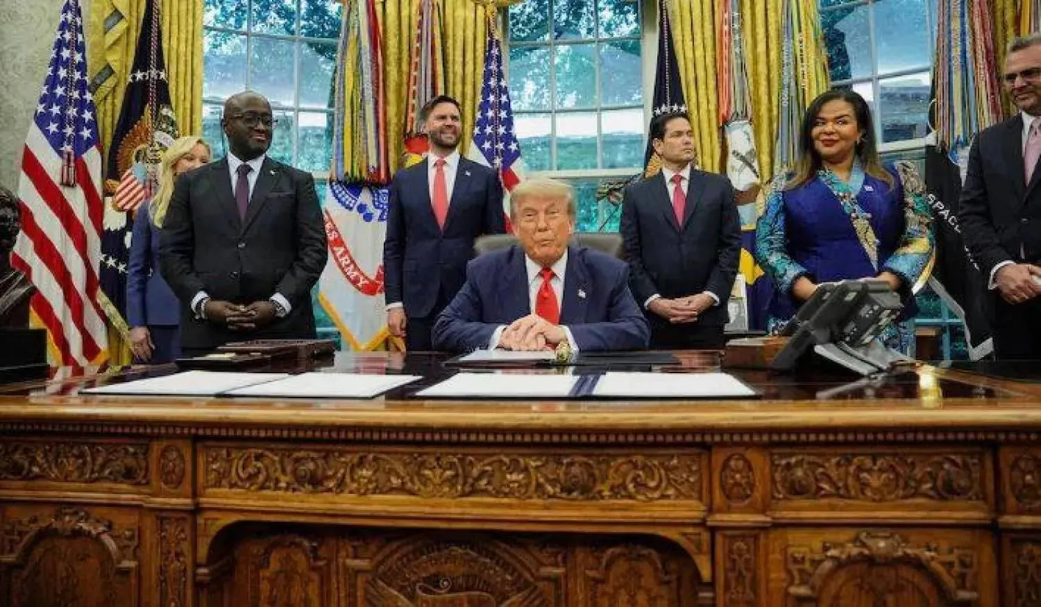 وكالة أنباء و أخبار اقتصادية | سعر صرف العملات | البورصة و أسواق المال