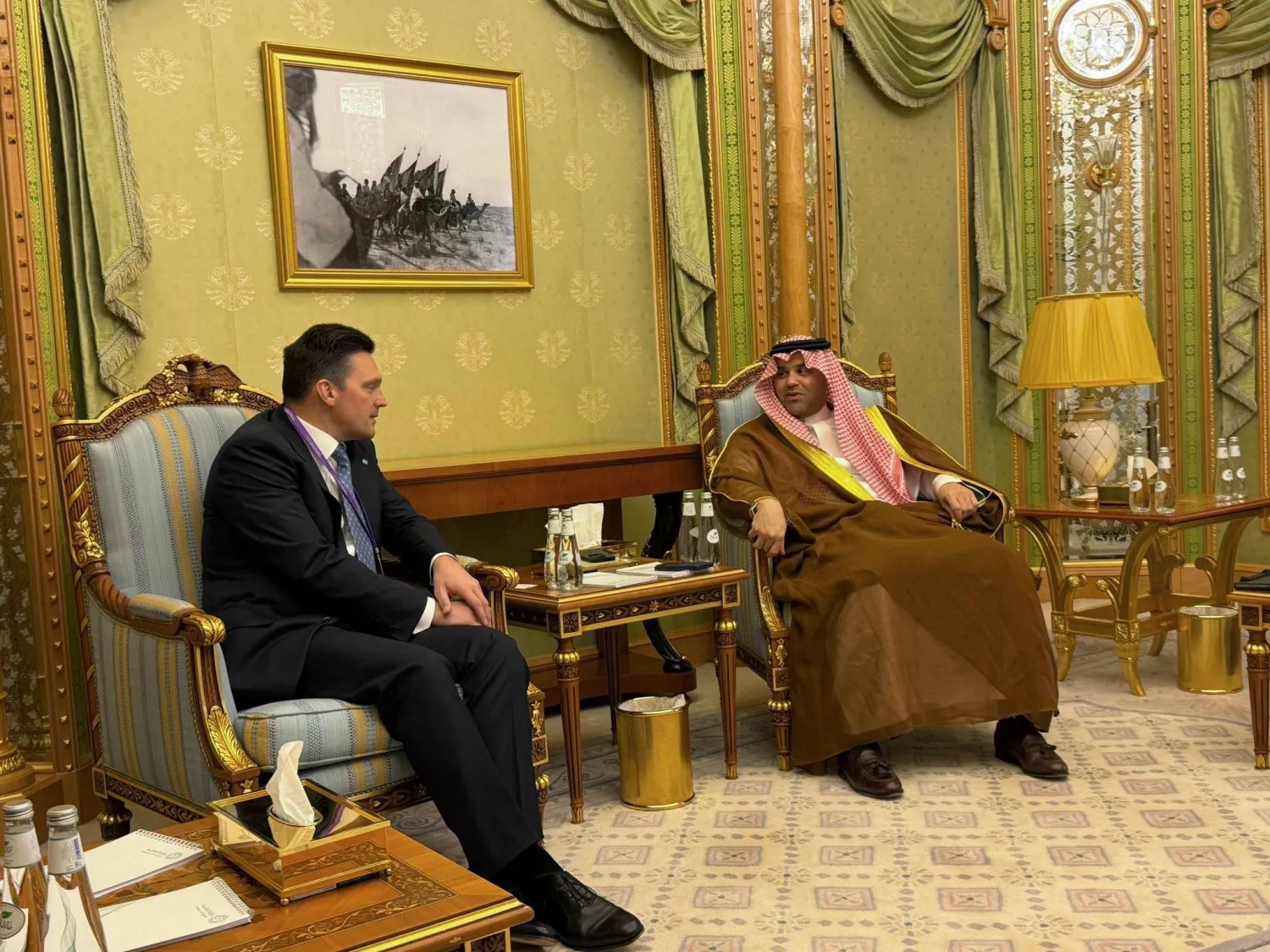 وكالة أنباء و أخبار اقتصادية | سعر صرف العملات | البورصة و أسواق المال