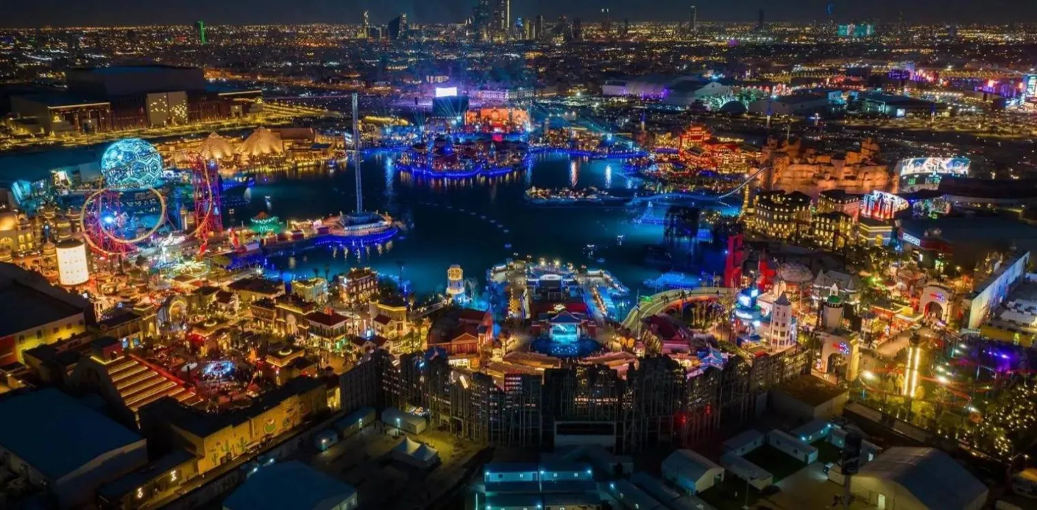 وكالة أنباء و أخبار اقتصادية | سعر صرف العملات | البورصة و أسواق المال