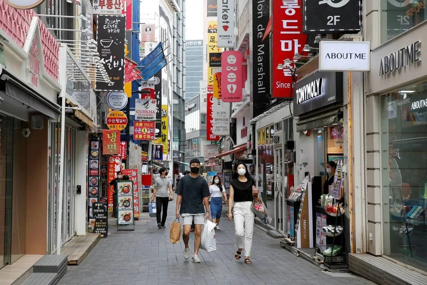 وكالة أنباء و أخبار اقتصادية | سعر صرف العملات | البورصة و أسواق المال