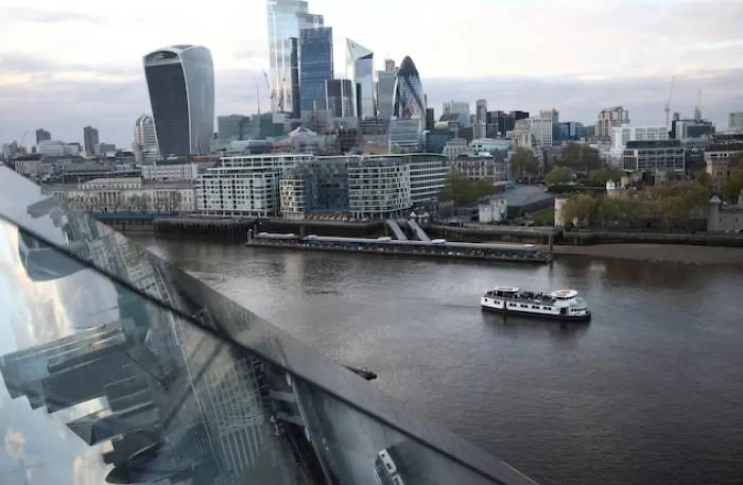 وكالة أنباء و أخبار اقتصادية | سعر صرف العملات | البورصة و أسواق المال