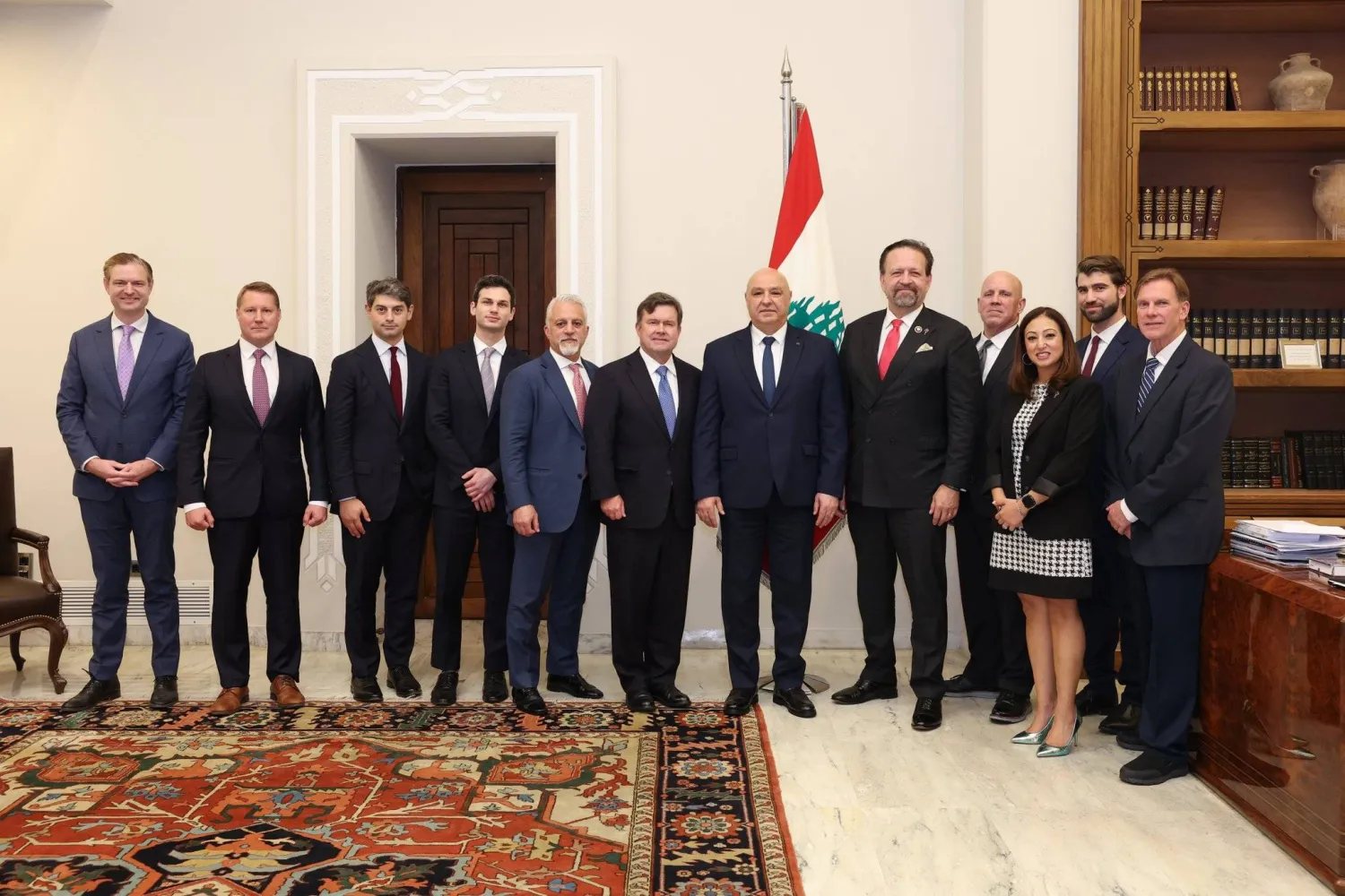 وكالة أنباء و أخبار اقتصادية | سعر صرف العملات | البورصة و أسواق المال