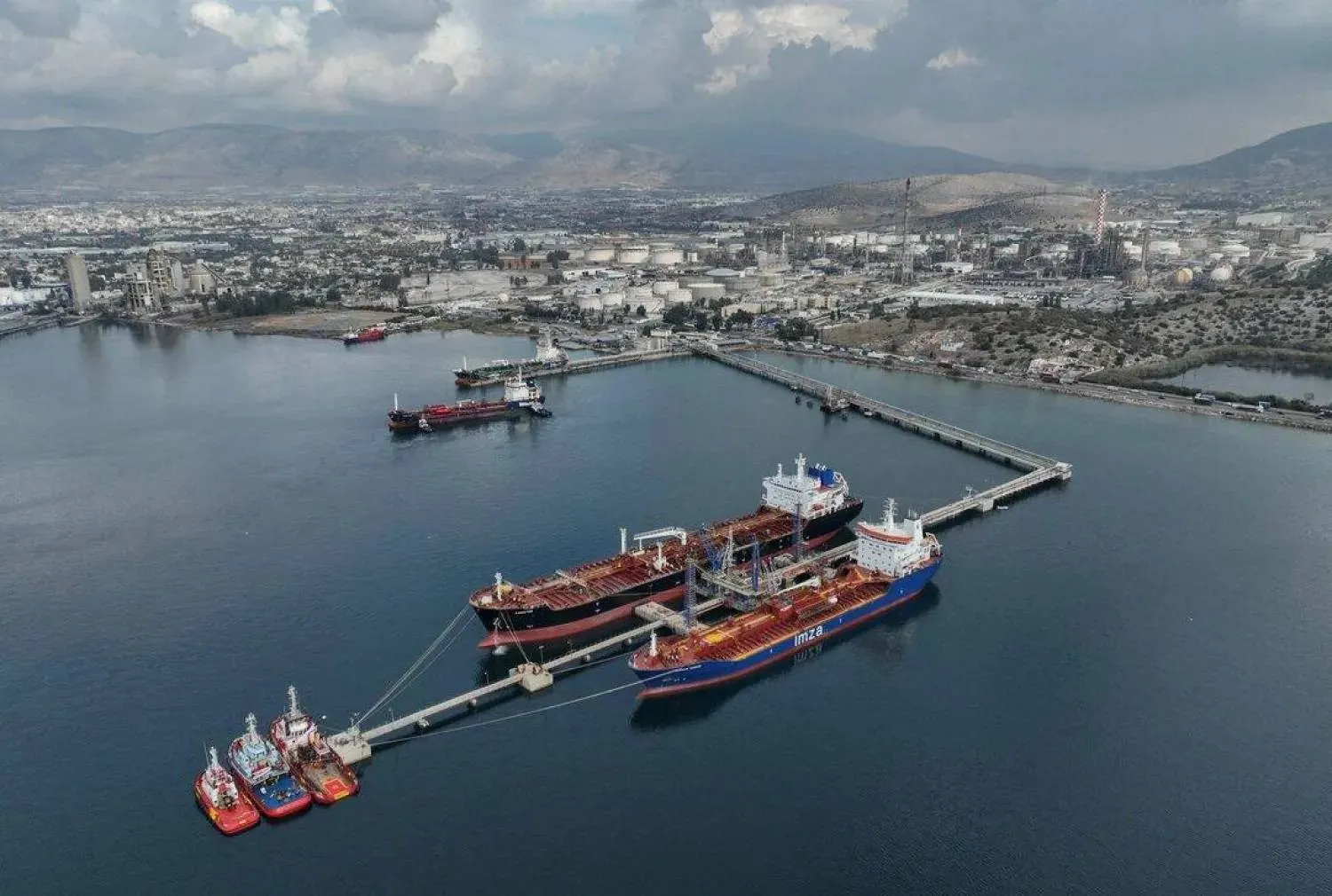 وكالة أنباء و أخبار اقتصادية | سعر صرف العملات | البورصة و أسواق المال