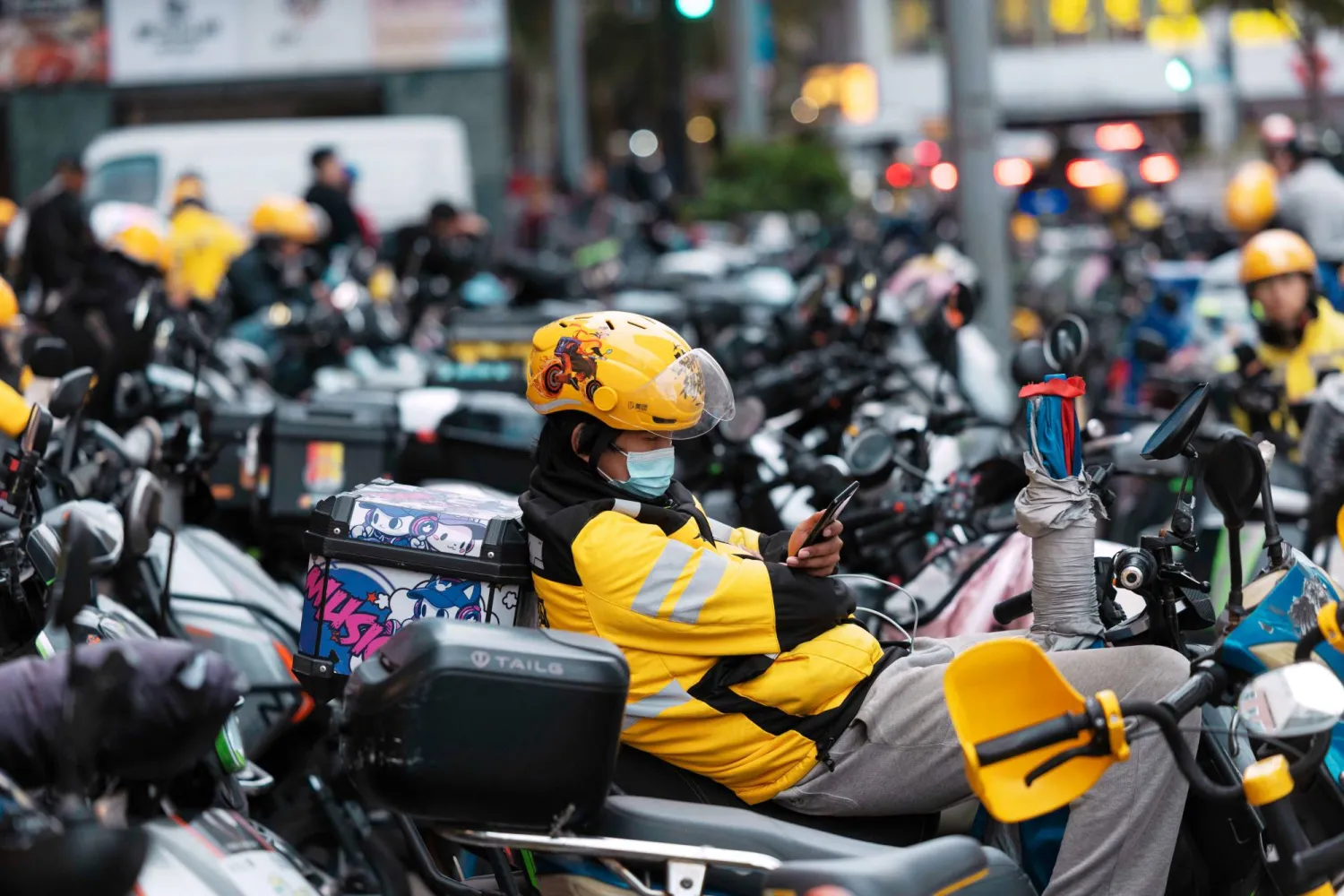 وكالة أنباء و أخبار اقتصادية | سعر صرف العملات | البورصة و أسواق المال