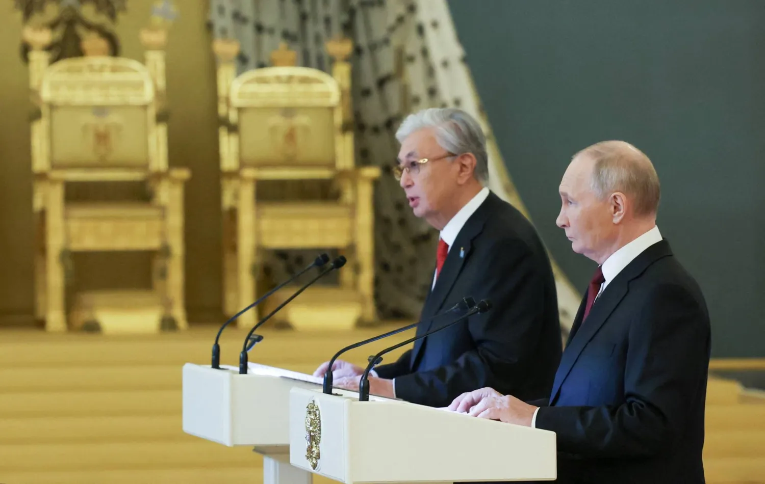 وكالة أنباء و أخبار اقتصادية | سعر صرف العملات | البورصة و أسواق المال