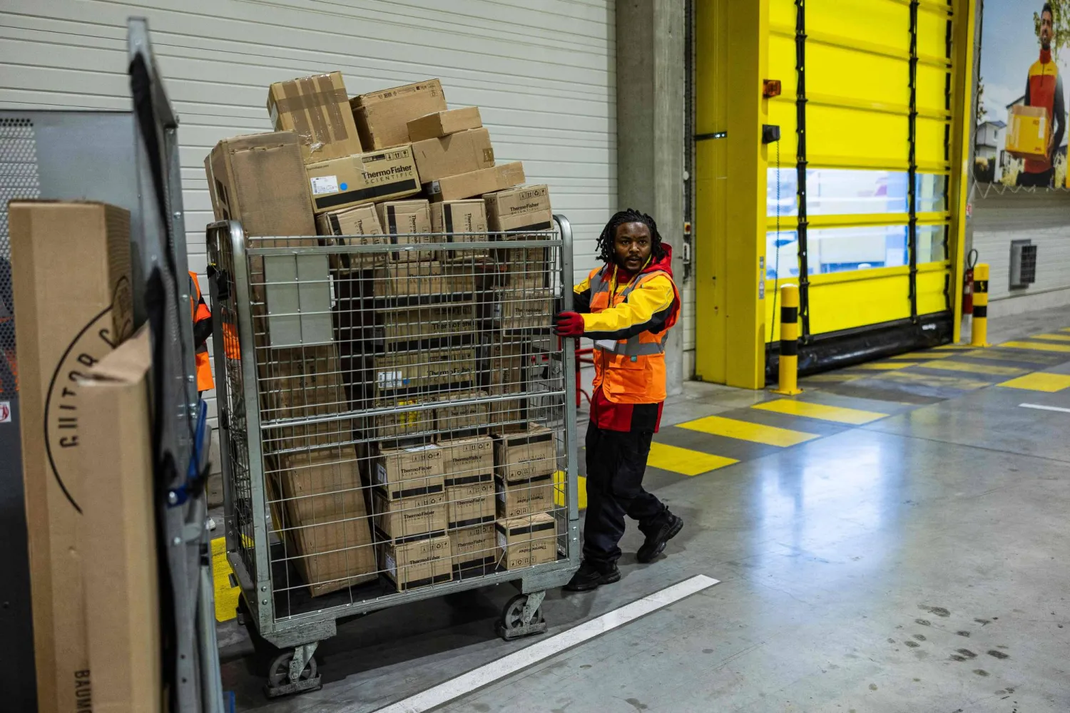 وكالة أنباء و أخبار اقتصادية | سعر صرف العملات | البورصة و أسواق المال