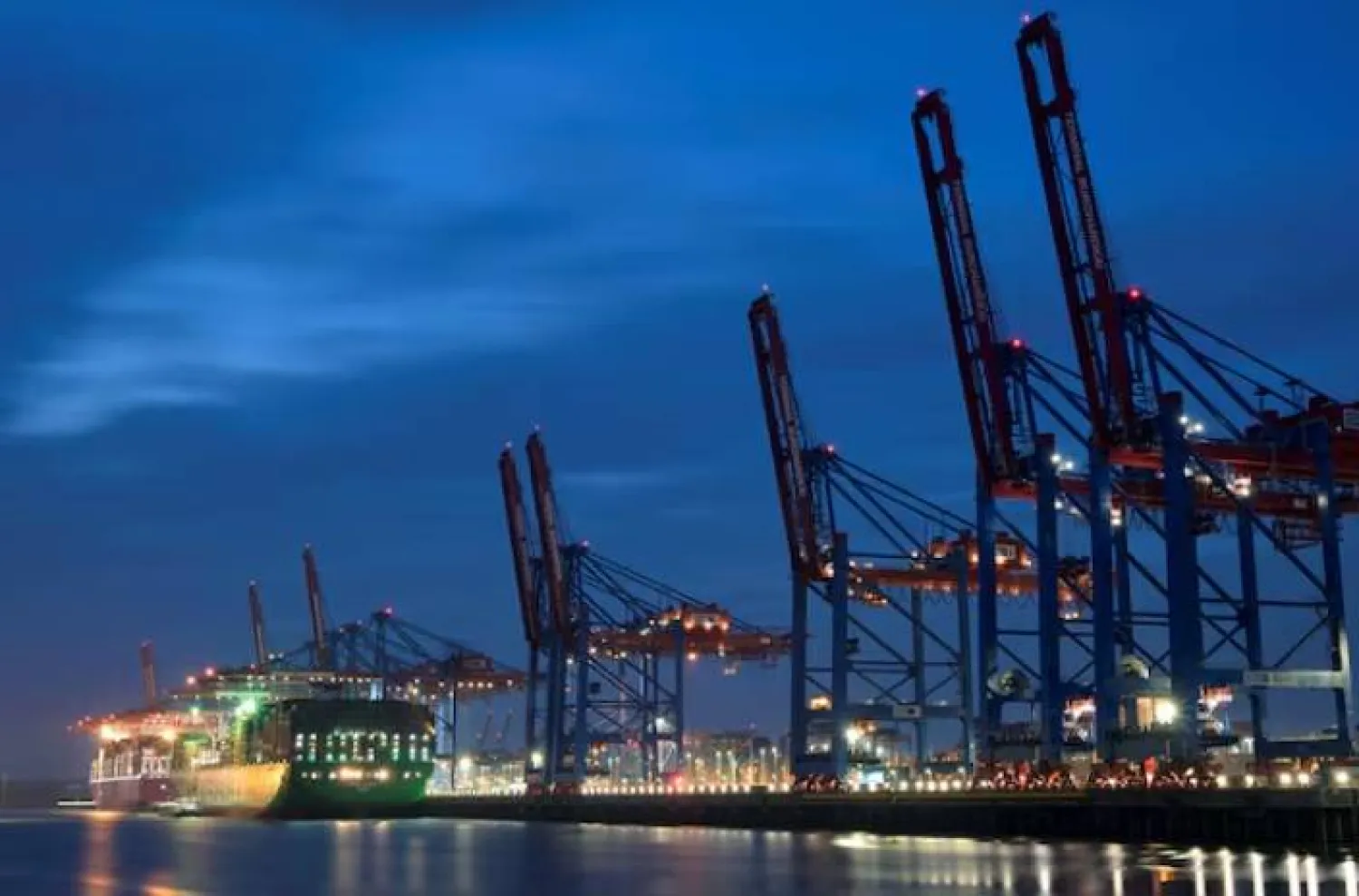 وكالة أنباء و أخبار اقتصادية | سعر صرف العملات | البورصة و أسواق المال