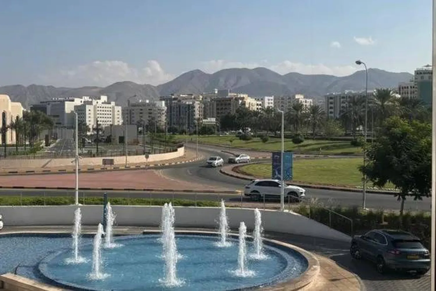 وكالة أنباء و أخبار اقتصادية | سعر صرف العملات | البورصة و أسواق المال