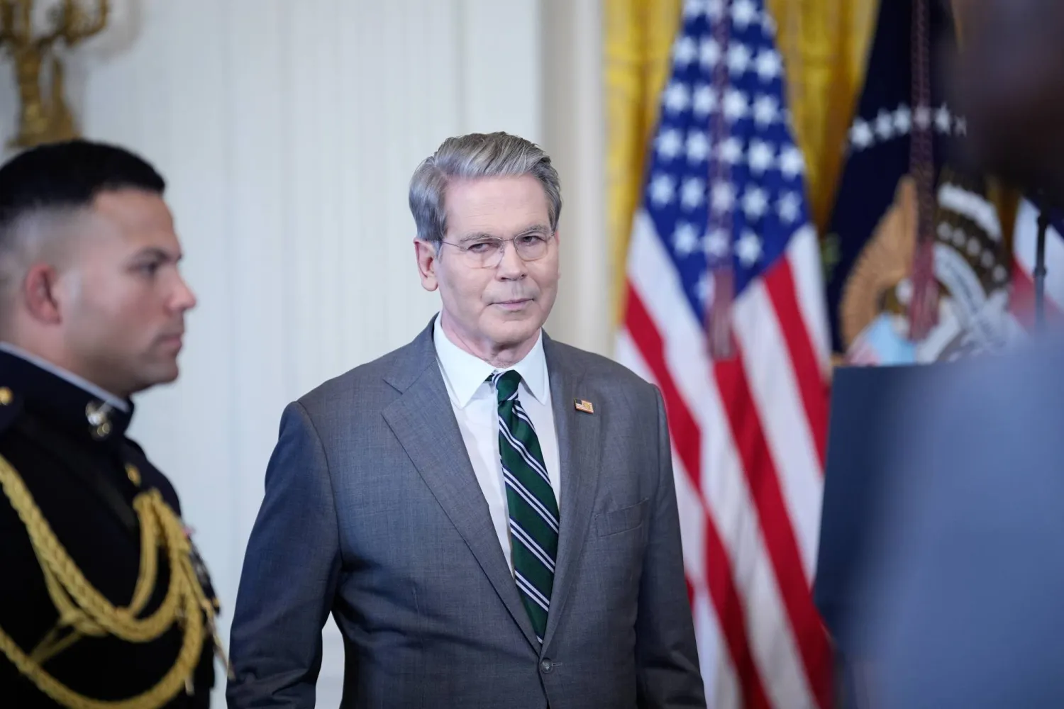 وكالة أنباء و أخبار اقتصادية | سعر صرف العملات | البورصة و أسواق المال